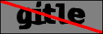 Text der identifiziert werden soll