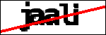 Texto para identificação