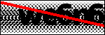 Text att identifiera