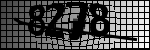 Text att identifiera