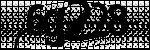 Text att identifiera