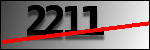 ข้อความที่จะระบุ